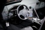 Lamborghini Murcielago LP640 Roadster 2006 года